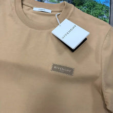 Load image into Gallery viewer, Tshirt men