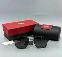 Load image into Gallery viewer, Sunglass