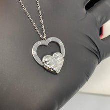 Load image into Gallery viewer, Necklace