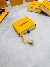 Load image into Gallery viewer, Bracelet