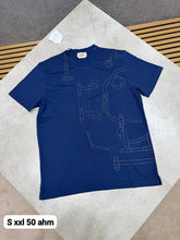 Load image into Gallery viewer, Tshirt men
