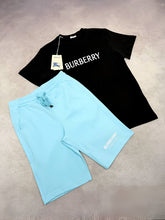Load image into Gallery viewer, Tshirt men