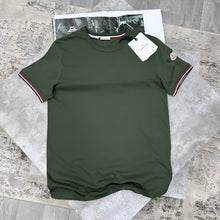 Load image into Gallery viewer, Tshirt men