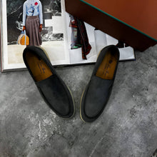 Load image into Gallery viewer, Shoes men