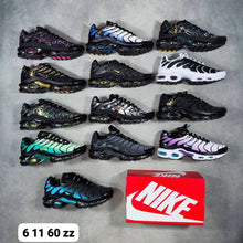 Load image into Gallery viewer, Shoes