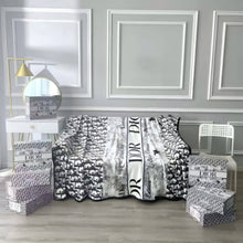 Load image into Gallery viewer, Bedding