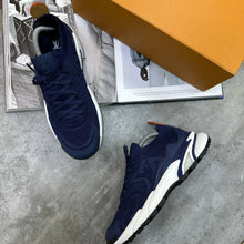 Load image into Gallery viewer, Shoes men