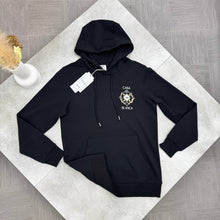 Load image into Gallery viewer, Hoodie