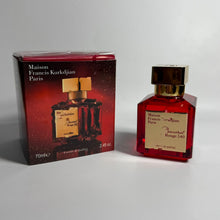 Load image into Gallery viewer, Perfume