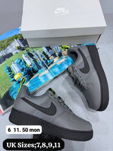 Load image into Gallery viewer, Shoes men