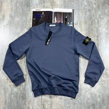 Load image into Gallery viewer, Jumper men