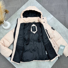 Load image into Gallery viewer, Jacket