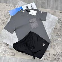 Load image into Gallery viewer, Tshirt men