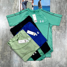 Load image into Gallery viewer, Tshirt