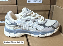 Load image into Gallery viewer, Shoes