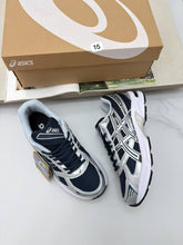 Load image into Gallery viewer, Shoes men