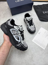 Load image into Gallery viewer, Shoes men