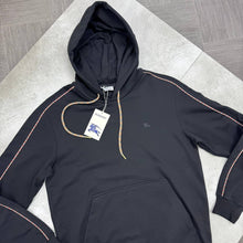 Load image into Gallery viewer, Hoodie