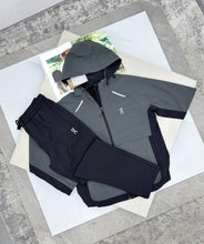 Load image into Gallery viewer, Tracksuit