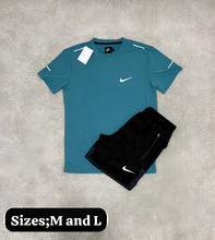 Load image into Gallery viewer, Tshirt men