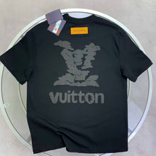 Load image into Gallery viewer, Tshirt men