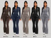 Load image into Gallery viewer, Tracksuit