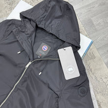 Load image into Gallery viewer, Jacket