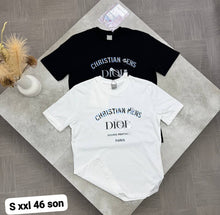 Load image into Gallery viewer, T-shirt