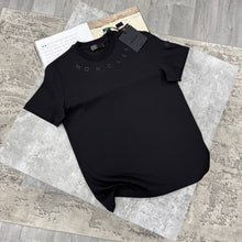 Load image into Gallery viewer, Tshirt men