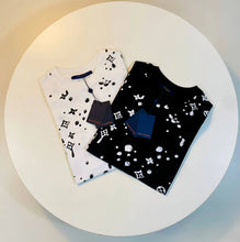 Load image into Gallery viewer, Tshirt men