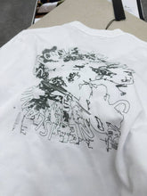 Load image into Gallery viewer, Tshirt