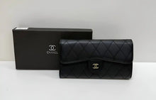 Load image into Gallery viewer, Purse