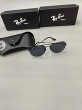 Load image into Gallery viewer, Sunglass