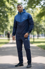 Load image into Gallery viewer, Tracksuit men