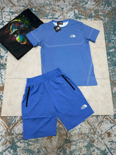 Load image into Gallery viewer, Tshirt men