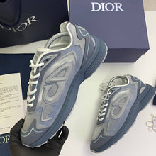 Load image into Gallery viewer, Shoes