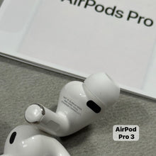 Load image into Gallery viewer, Earphone