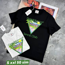 Load image into Gallery viewer, Tshirt