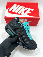 Load image into Gallery viewer, Shoes