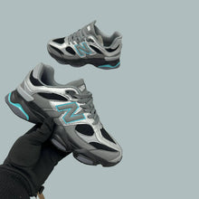 Load image into Gallery viewer, Shoes men