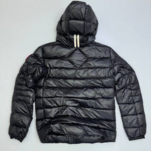 Load image into Gallery viewer, Jacket