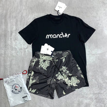 Load image into Gallery viewer, Tshirt