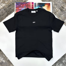 Load image into Gallery viewer, Tshirt men