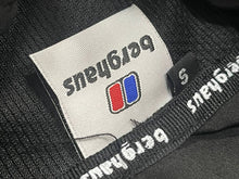 Load image into Gallery viewer, Tshirt