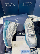 Load image into Gallery viewer, Shoes