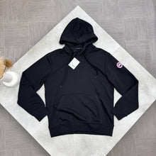 Load image into Gallery viewer, Hoodie
