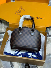 Load image into Gallery viewer, Bag