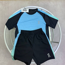 Load image into Gallery viewer, Tshirt