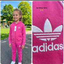 Load image into Gallery viewer, Tracksuit