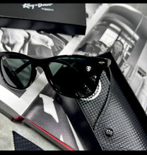 Load image into Gallery viewer, Sunglass